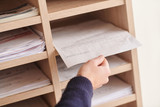 home detox interieur kasten op maat Camber