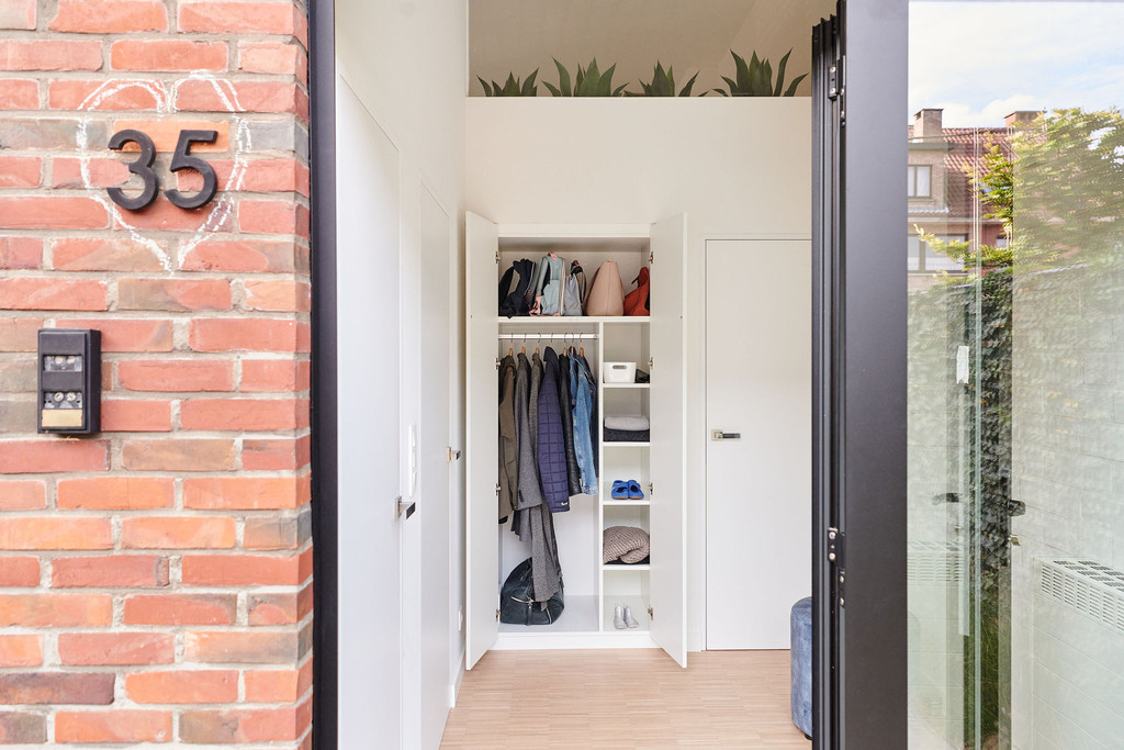 témoignage placard rangement sur mesure camber bureau