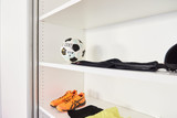 sport kasten op maat camber accessoires