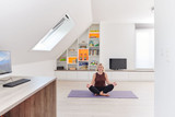 sport kasten op maat camber accessoires
