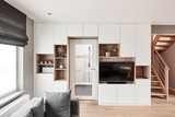meuble salon