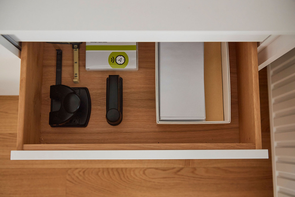 rangement sur mesure camber