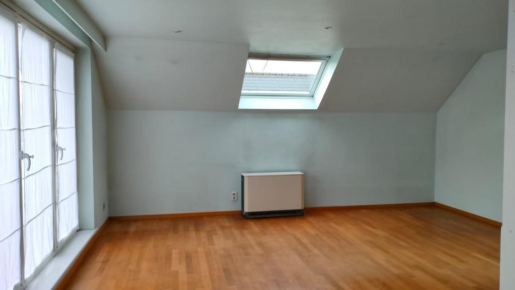 kinderkamer op maat ons huis nieuw huis denderhoutem