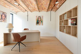 bureau sur mesure virginie