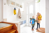 Opbergen tip home-organizing Camber kast op maat