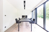 Camber kasten op maat scandinavisch japans interieur