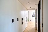 Kast op maat Camber