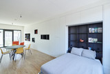 camber studio sur mesure