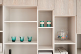 nis blanches sur mesure