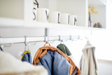 Opbergen tip home-organizing Camber kast op maat