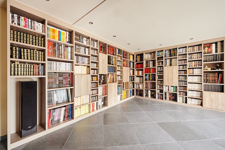 aménager-bibliothèque-sur-mesure-camber
