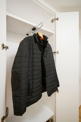 penderie-manteau-camber