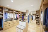groot dressing op maat camber