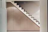 vestiaire sur mesure