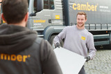 Camber rangement multifonctionnel livraison