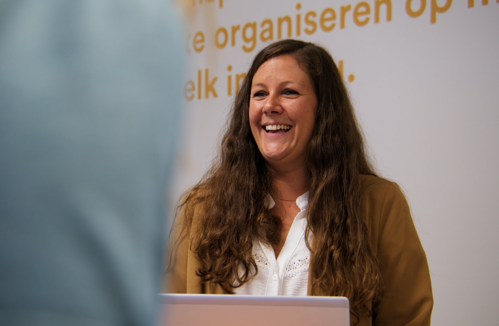 Camber_Employer Branding_Xenia_Camber Expert