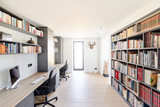 placard sur mesure Camber