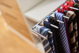 inrichting dressing op maat make-up tafel camber