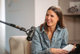 Podcast Camber your home
