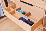 chambre ado rangement sur mesure camber