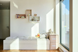 showroom kuurne rangement sur mesure chambre d'enfants