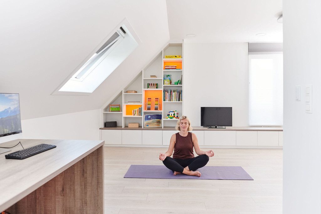 sport kasten op maat camber accessoires