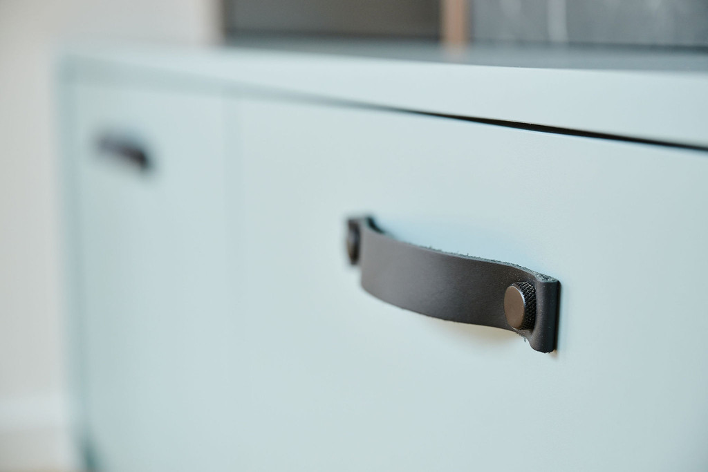 tiroir sur mesure camber