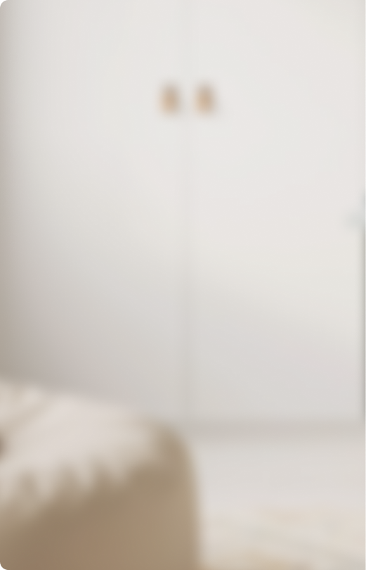 Background style scandinave