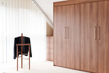dressing home organizing opruimen op maat camber
