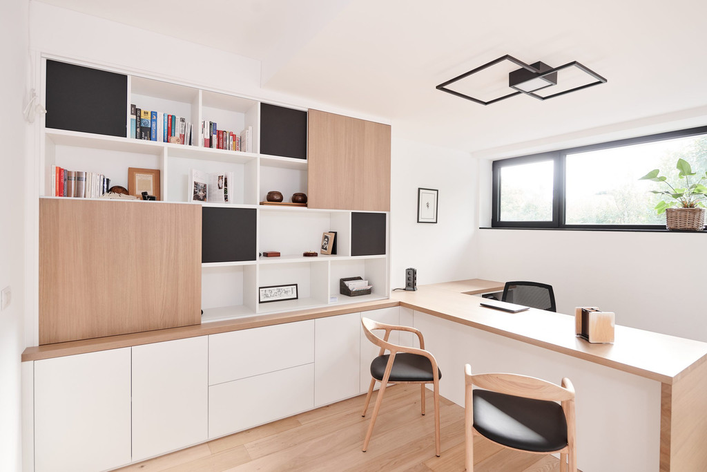 home organising rangement sur mesure camber vestiaire
