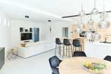 foto na make-over