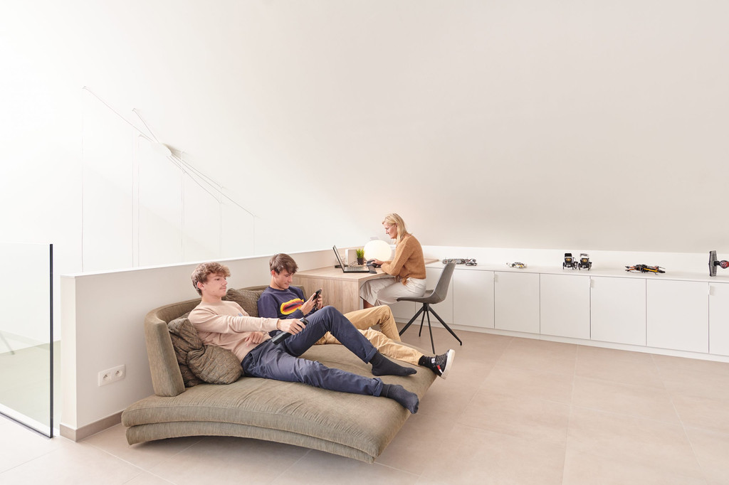 bureau op maat