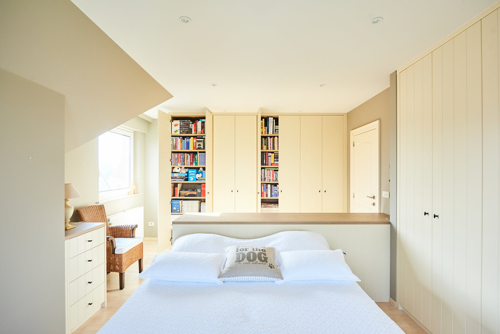 grand dressing sur mesure camber