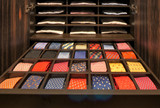 opbergruimte dressing op maat camber