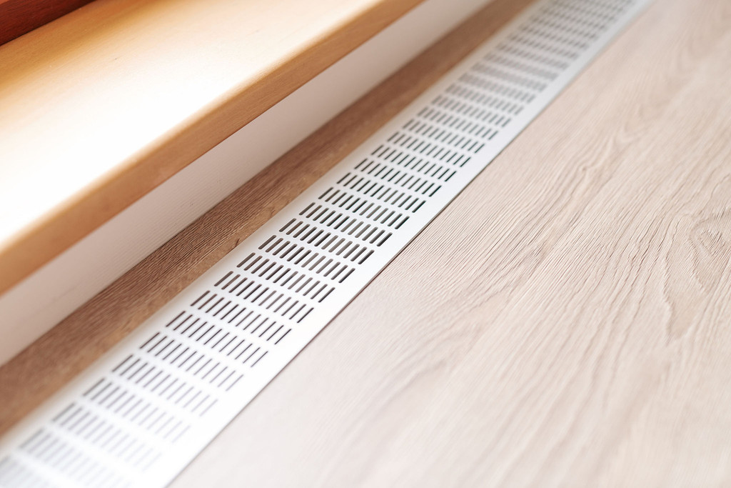 aménagement bureau sur mesure