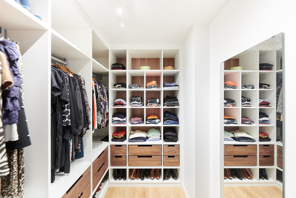 dressing sur mesure camber portes