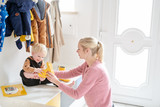 Opbergen tip home-organizing Camber kast op maat