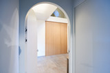feng shui aménagement maison placards sur mesure camber