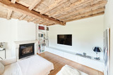 témoignage client placard rangement sur mesure camber vestiaire