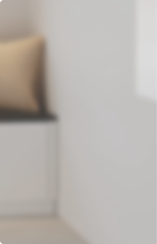 background modern kasten mood