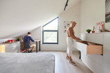 slaapkamer tienerkamer op maat