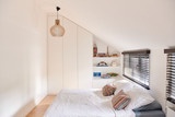 témoignage placard rangement sur mesure camber bureau