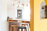 entree showroom
