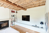 camber salon sur mesure