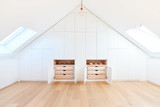 dressing sur mesure Camber