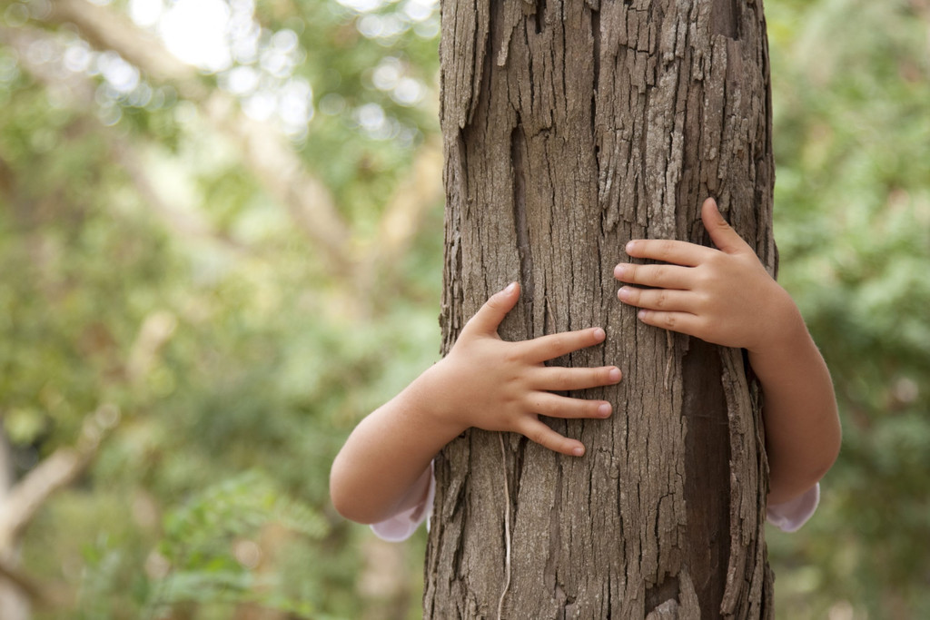 soucieux de l'environnement