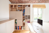 hotspot rangement sur mesure camber