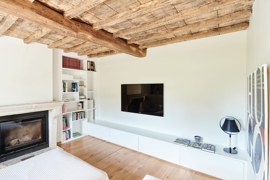camber salon sur mesure