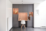 podcast Camber your home