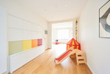Rangement printemps enfants solution sur mesure camber